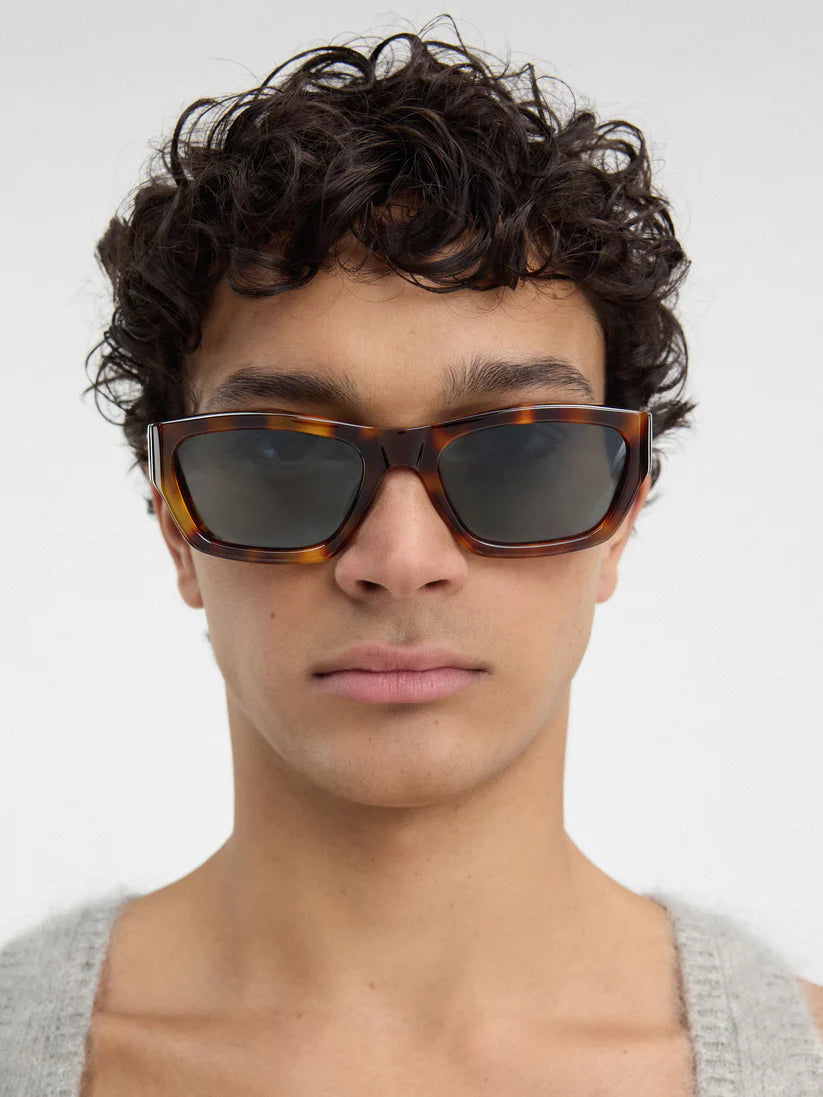 Lunettes Jacquemus MERIDIANO ECAILLE