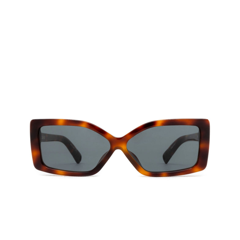Lunettes Jacquemus SPIAGGIA Ecaille