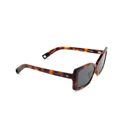 Lunettes Jacquemus SPIAGGIA Ecaille